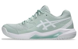 asics-gel-dedicate-8 1042A237-300
