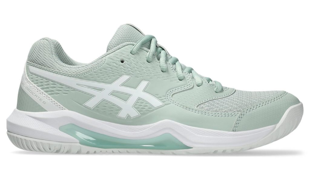 asics-gel-dedicate-8 1042A237-300