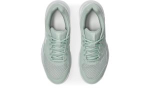 asics-gel-dedicate-8 1042A237-300