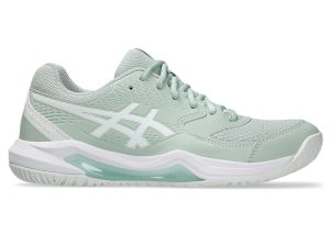 asics-gel-dedicate-8 1042A237-300
