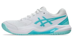 asics-gel-dedicate-8 1042A236-102