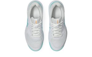 asics-gel-dedicate-8 1042A236-102