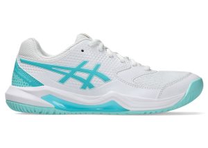 asics-gel-dedicate-8 1042A236-102