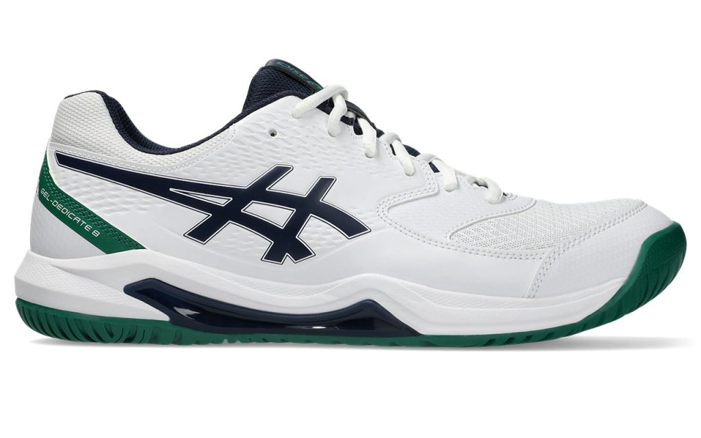 asics-gel-dedicate-8 1041A408-105