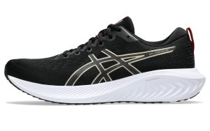 asics-gel-excite-2 1011B600-010