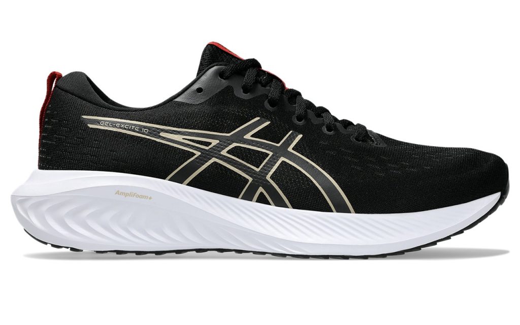 asics-gel-excite-2 1011B600-010