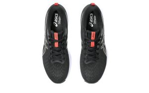 asics-gel-excite-2 1011B600-010