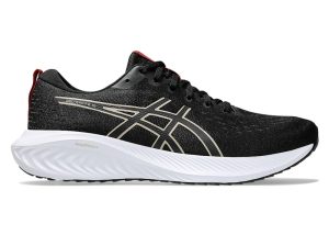 asics-gel-excite-2 1011B600-010