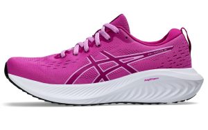 asics-gel-excite-2 1012B418-501