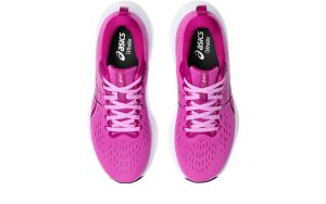 asics-gel-excite-2 1012B418-501