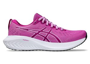 asics-gel-excite-2 1012B418-501