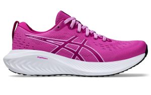 ASICS Gel-Excite 10 Bold Magenta Lavender Glow (1012B418-501)