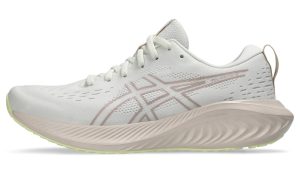 asics-gel-excite-2 1012B418-104