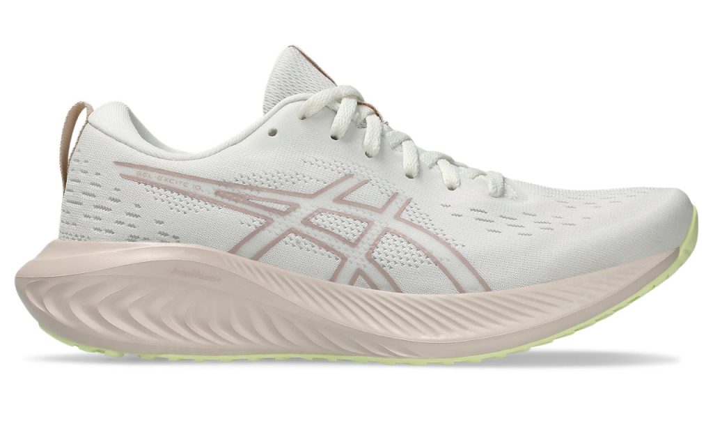 asics-gel-excite-2 1012B418-104