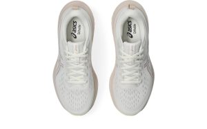 asics-gel-excite-2 1012B418-104