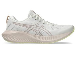 asics-gel-excite-2 1012B418-104