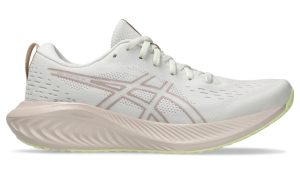 ASICS Gel-Excite 10 Cream Neutral Pink (1012B418-104)