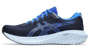 asics-gel-excite-2 1011B600-500