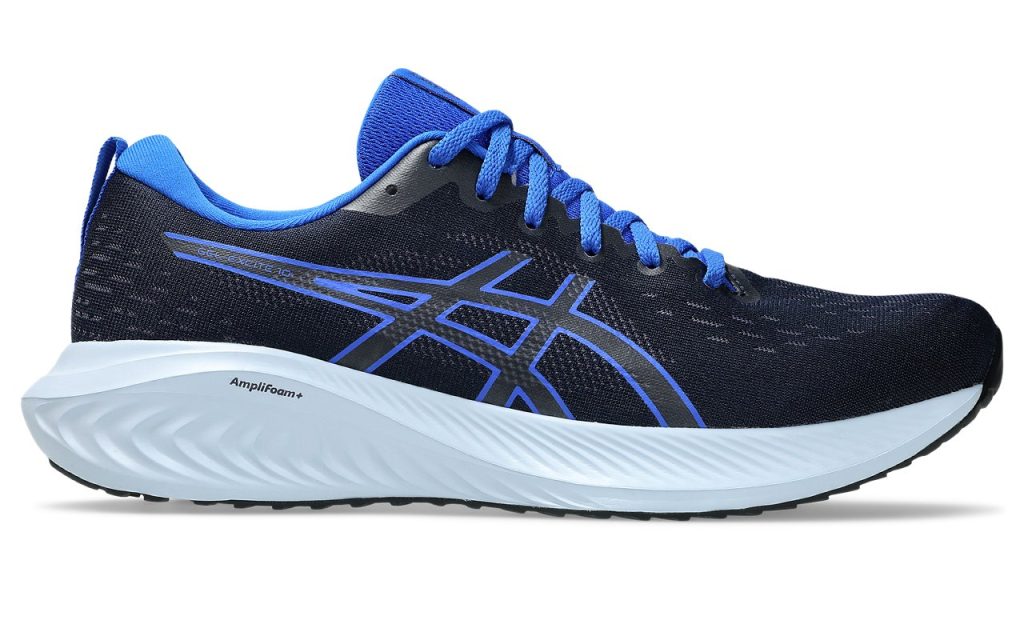 asics-gel-excite-2 1011B600-500