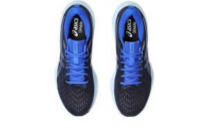 asics-gel-excite-2 1011B600-500