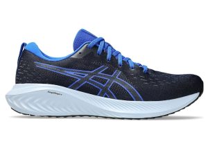 asics-gel-excite-2 1011B600-500