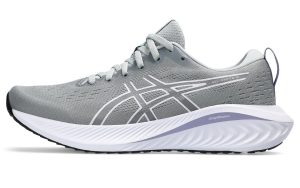 asics-gel-excite-2 1012B418-021