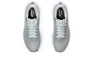 asics-gel-excite-2 1012B418-021