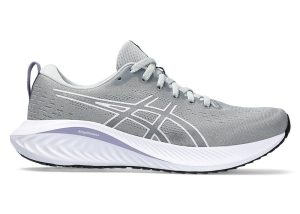 asics-gel-excite-2 1012B418-021