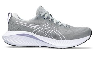 ASICS Gel-Excite 10 Sheet Rock Cosmos (1012B418-021)