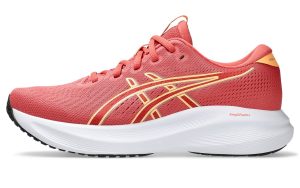 asics-gel-excite-2 1012B861-700