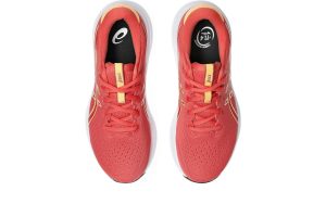 asics-gel-excite-2 1012B861-700