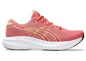 asics-gel-excite-2 1012B861-700