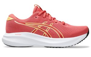 ASICS Gel-Excite 11 Dark Pink Clay Orange Glow (1012B861-700)