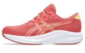 asics-gel-excite-2 1014A374-700