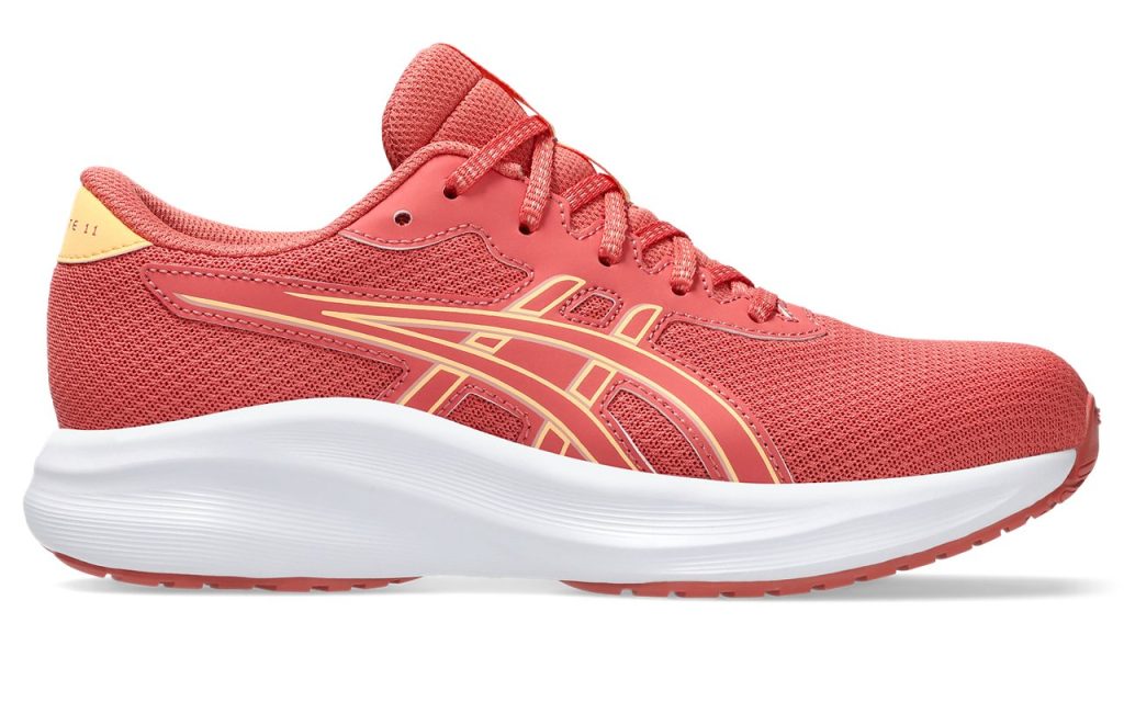asics-gel-excite-2 1014A374-700