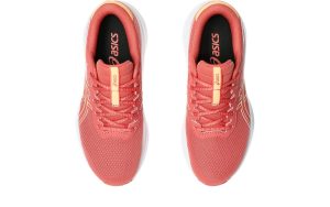 asics-gel-excite-2 1014A374-700