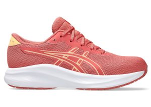 asics-gel-excite-2 1014A374-700