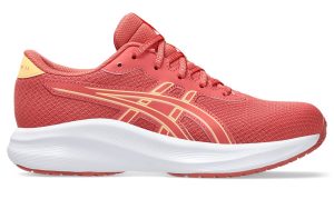 ASICS Gel-Excite 11 Dark Pink Clay Orange Glow (1014A374-700)