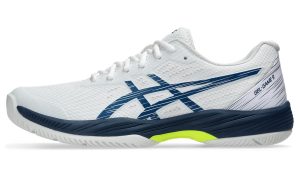 asics-gel-game 1041A337-104