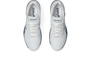 asics-gel-game 1041A337-104