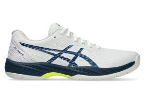 asics-gel-game 1041A337-104