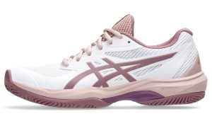 asics-gel-game 1042A286-100