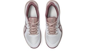 asics-gel-game 1042A286-100