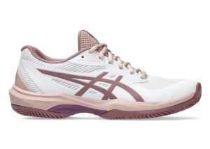 asics-gel-game 1042A286-100