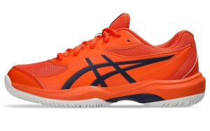 asics-gel-game 1044A083-800