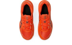 asics-gel-game 1044A083-800