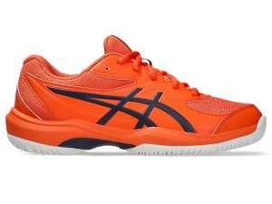 asics-gel-game 1044A083-800