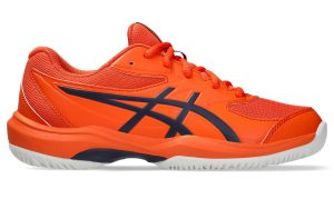 ASICS Gel-Game Nova Orange Indigo Fog (1044A083-800)