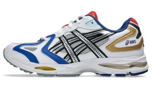 asics-gel-k1011 1203A693-100