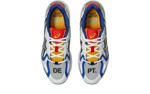 asics-gel-k1011 1203A693-100